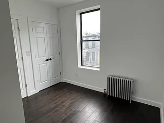 Rented by Terra Magia Inc