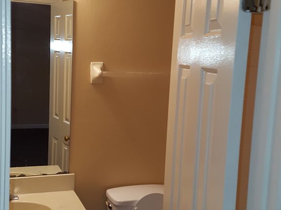 3rd image of 5573 Crepe Myrtle Dr