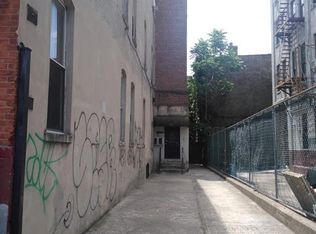 778 Madison St, Brooklyn, NY 11221