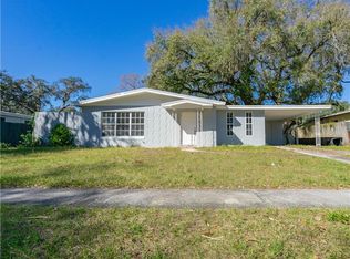 4412 Perch St, Tampa, FL 33617
