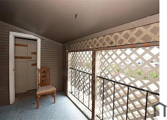 12650 Ashford Meadow Dr — Photo 12