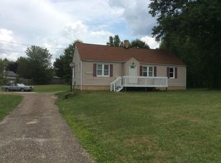 4619 Fishcreek Rd, Stow, OH 44224