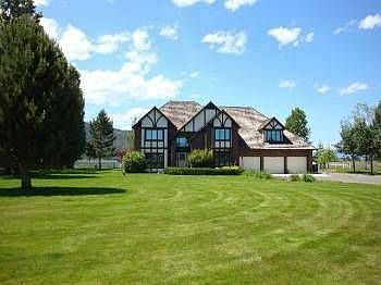 1st image of 875 Big Sky Ln