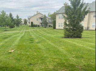 130 Cardinal Ln, Hummelstown, PA 17036