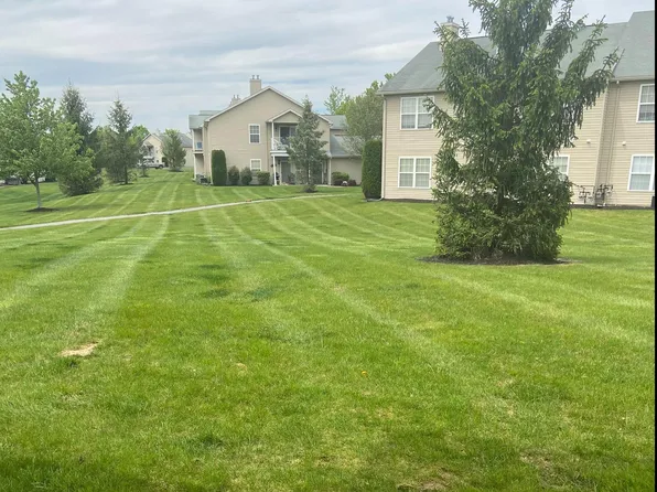 130 Cardinal Ln, Hummelstown, PA 17036
