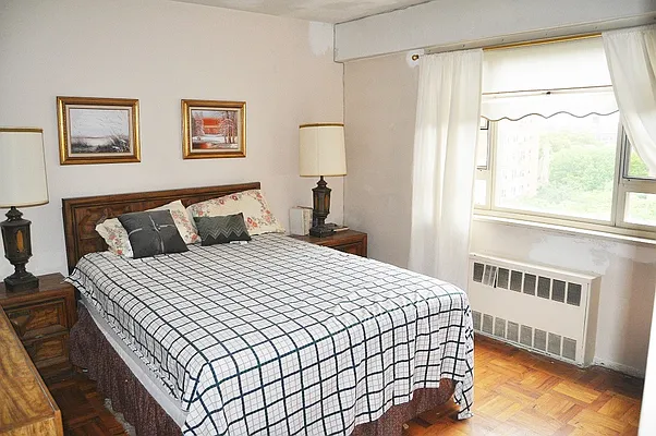 Sold by Keller Williams Realty Landmark II | media 21