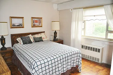 Sold by Keller Williams Realty Landmark II