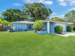 2552 Bramblewood Dr W, Clearwater, FL 33763