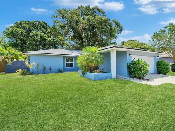 2552 Bramblewood Dr W