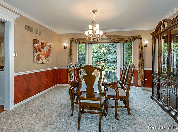 4th image of 3607 Othello Dr