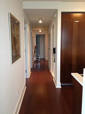 Rented by Windsor Property Management | media 26