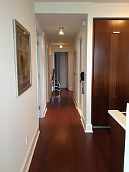 Rented by Windsor Property Management