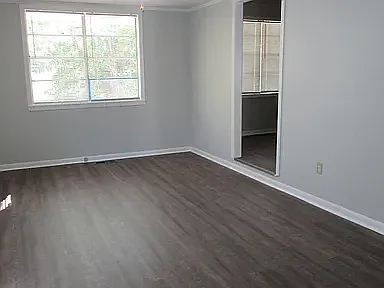 3 bed, 1303 sqft, $1,550 — Photo 4