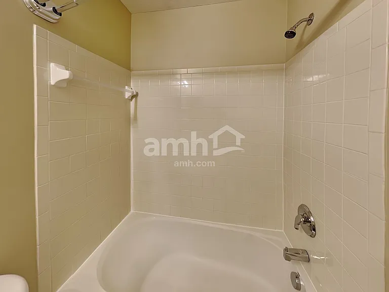 6213 Womersley Dr — Photo 15