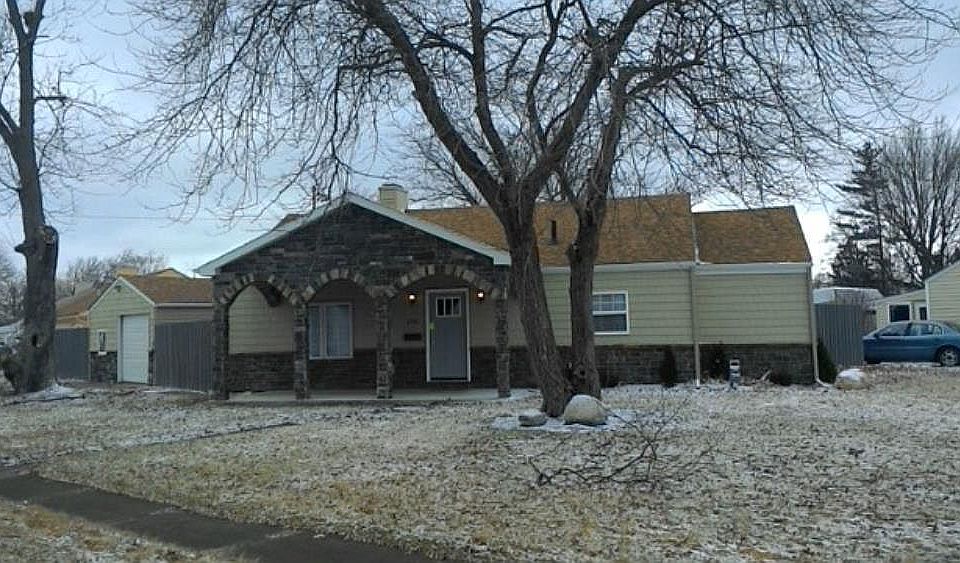 1st image of 2581 Homewood Dr