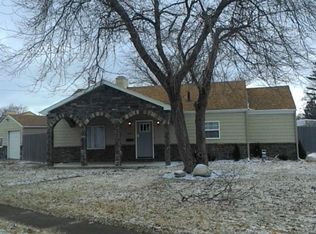 2581 Homewood Dr, Lorain, OH 44055
