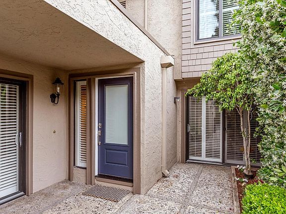 2nd image of 1633 Marconi Way