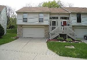 1st image of 8091 Valley Farms Cir
