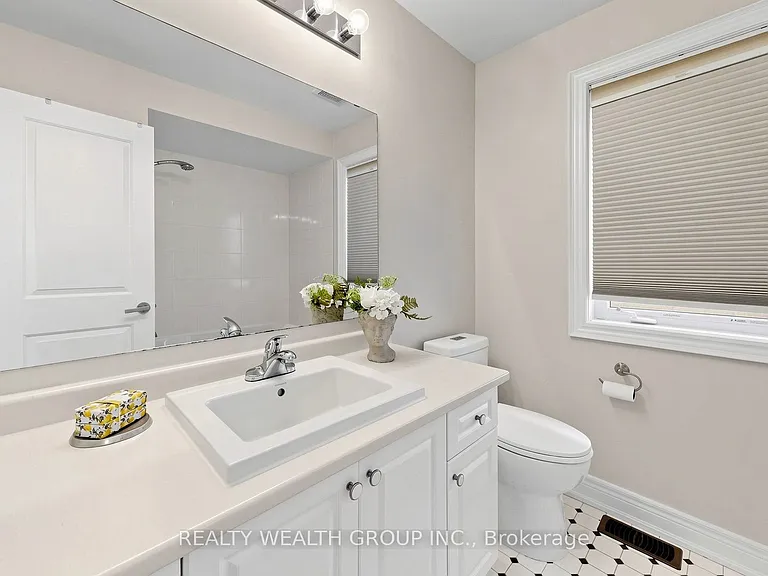 29 Frederick Pearson St — Photo 26