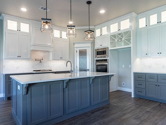 Homes by Taber Hazel Bonus Room with 5 Bedroom Floor PLUS Floorplan - 3041 Hunter Crest Dr
