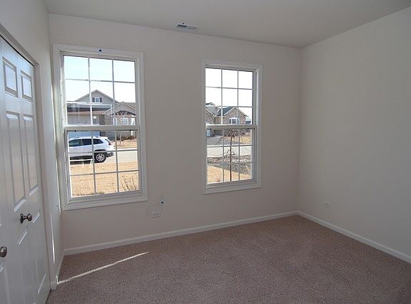 3rd image of 16846 Ennerdale Dr