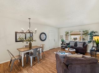 515 Park St, Fort Collins, CO 80521