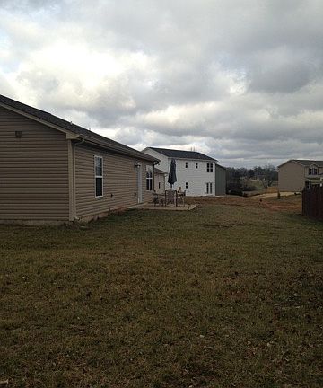 3rd image of 6800 Highbank Ln