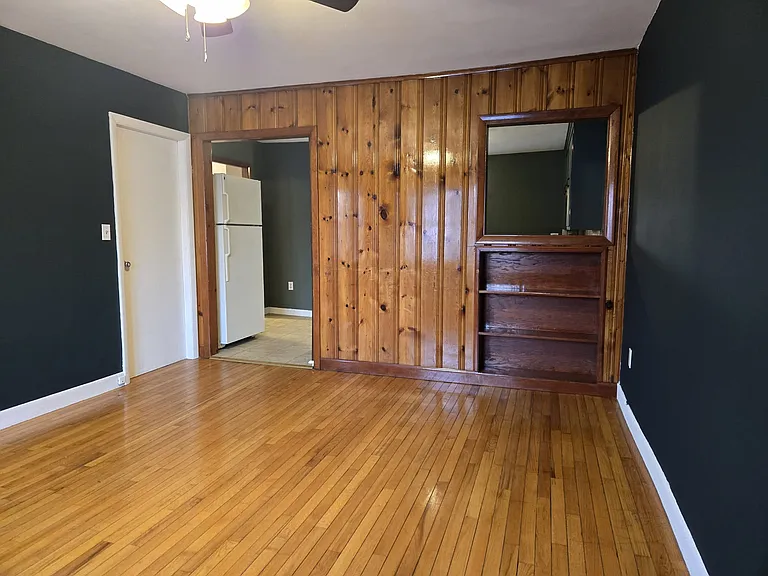 543 S Main St #543 — Photo 4
