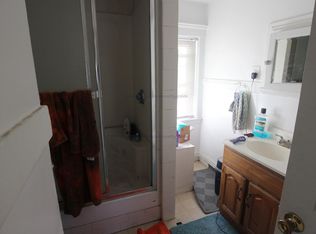 15 Long Ave #172, Allston, MA 02134