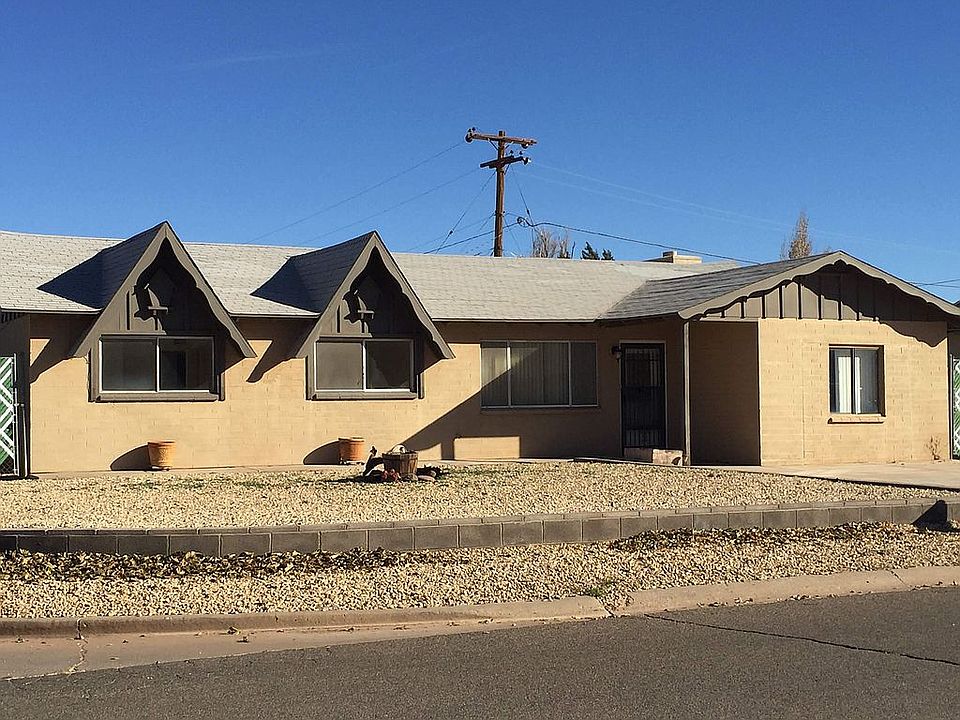 1st image of 168 Cochise Dr