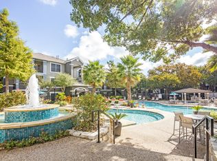 Nolina Flats, Austin, TX 78726