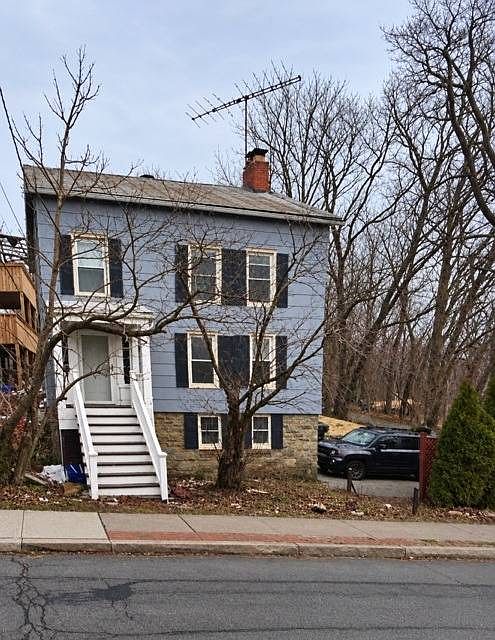 1st image of 66 Main St