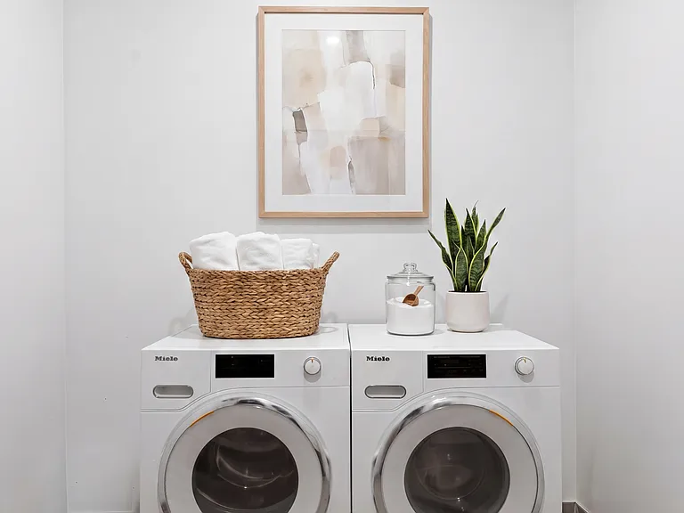 460 Greenwich St #3 — Photo 11