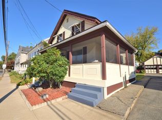 83 Pleasant St, Ware, MA 01082