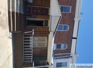 1732 N Wilton St, Philadelphia, PA 19131