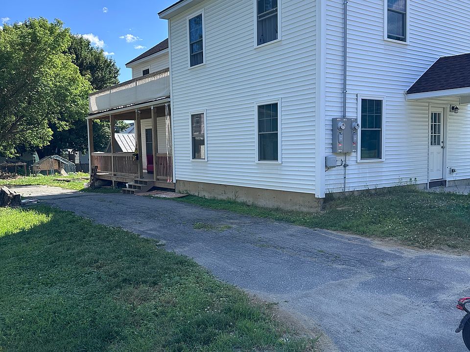 1st image of 22 School St #1
