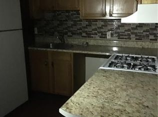 737 E 181st St #2, Bronx, NY 10457