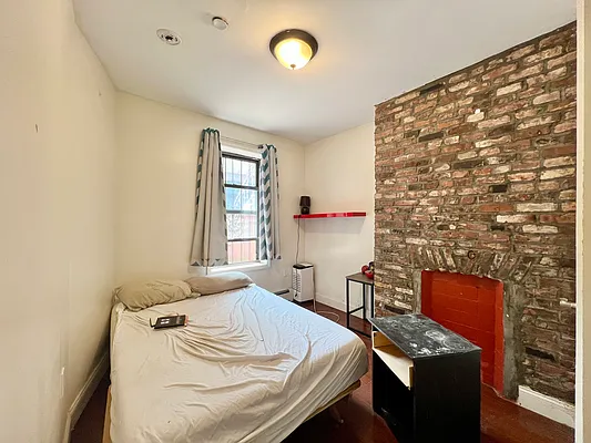 Rented by Arche Nest LLC | media 16