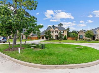 19610 Lone Tupelo Ct, Cypress, TX 77433