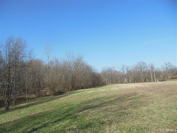 3rd image of Perkins Dr
