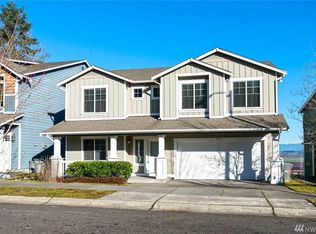 5913 116th St SE, Snohomish, WA 98296