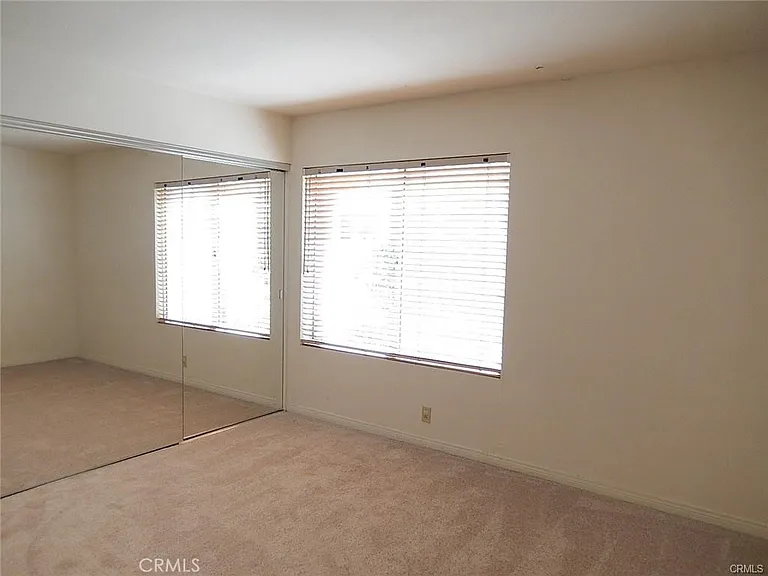 13311 Saratoga Dr — Photo 8