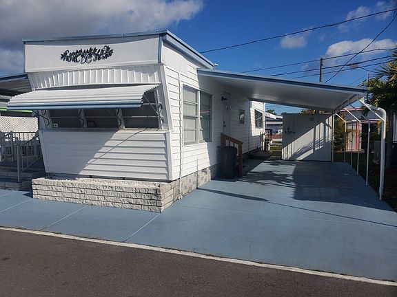 2nd image of 4125 Park St N Lot 533