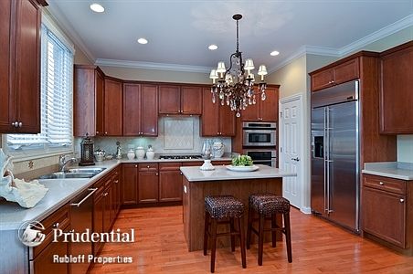5th image of 1843 Admiral Ct Unit 103