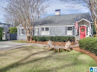 3728 Montrose Rd, Birmingham, AL 35213