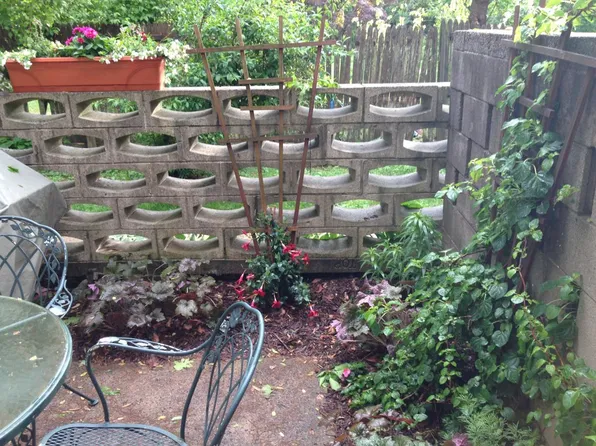 1518 Manley Rd APT B10, West Chester, PA 19382