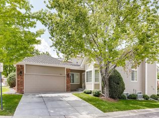 9841 Carmel Ct, Lone Tree, CO 80124