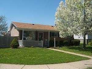 1st image of 1348 Berkshire St