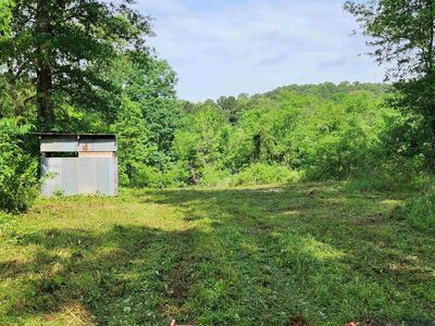 Wild Daisy Rd, Ore City, TX, 75683