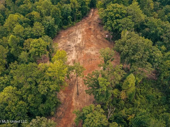 2 Smyrna Rd SW, Meadville, MS 39653